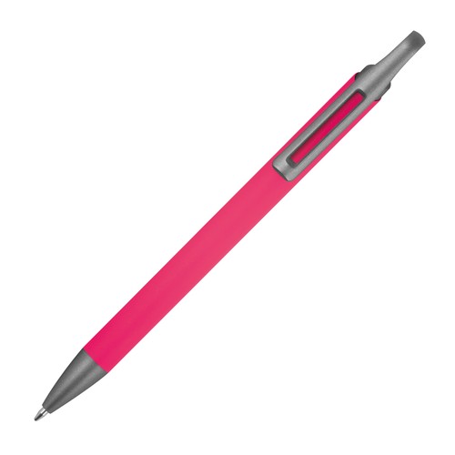 Stylo à bille semi-gel