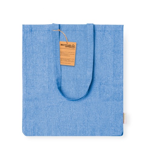 Borsa Bestla Borsa Bestla