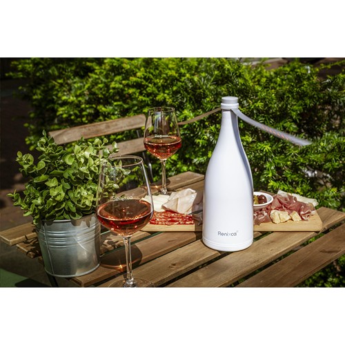 Loire Wine Glass 400 ml Loire Wine Glass 400 ml