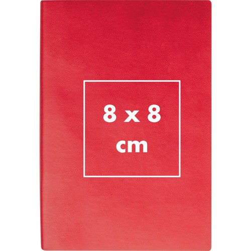 A5 taccuino Daytona Beach A5 taccuino Daytona Beach