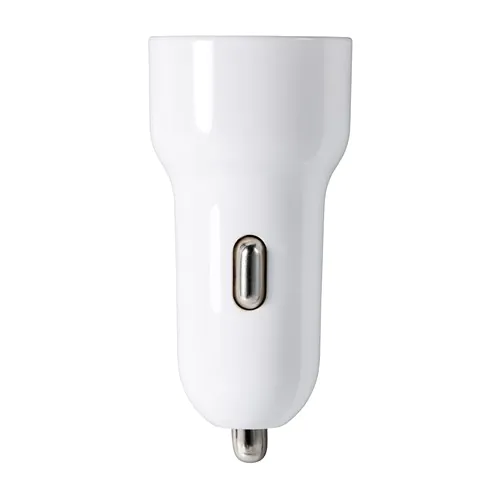 USB-C & USB Autoladegerät REEVES-VALLEJO USB-C & USB Autoladegerät REEVES-VALLEJO