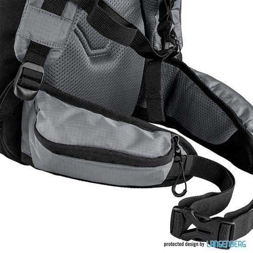 Hiking Backpack PEAK Hiking Backpack PEAK