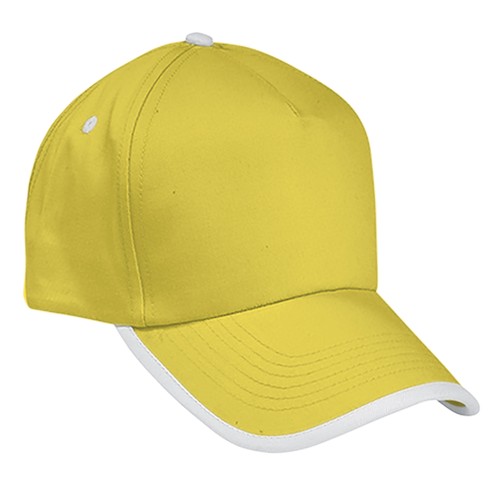 Casquette COMBI Casquette COMBI