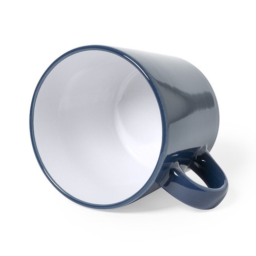 Mug Kario