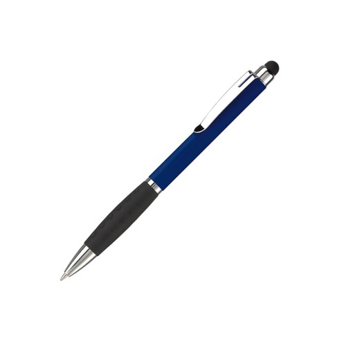 Ball pen Mercurius stylus Ball pen Mercurius stylus