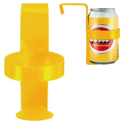 Bottle holder "Store"