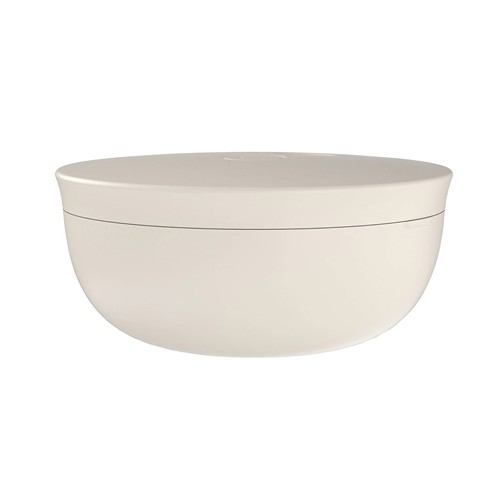 Humidificateur flottant en ABS RCS Breevia