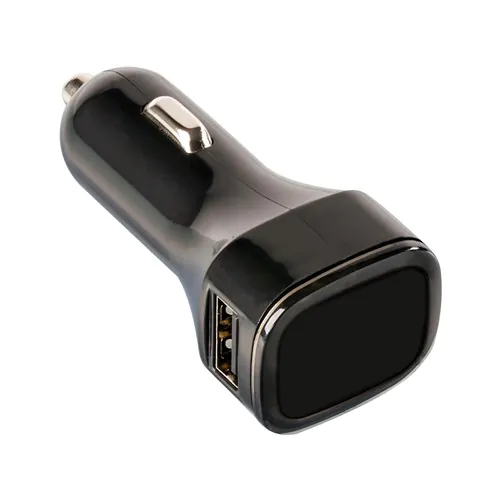 Chargeur voiture USB COLLECTION 500 Chargeur voiture USB COLLECTION 500