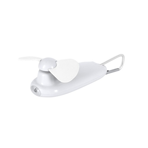Ventilateur Ticsy Ventilateur Ticsy