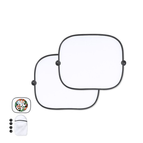 Zonnescherm Korenty Zonnescherm Korenty