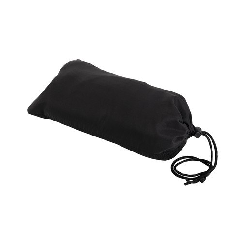 Blanket BRISA Schwarzwolf Blanket BRISA Schwarzwolf