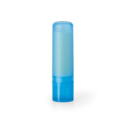 JOLIE. Lippenbalsem in PS en PP JOLIE. Lippenbalsem in PS en PP