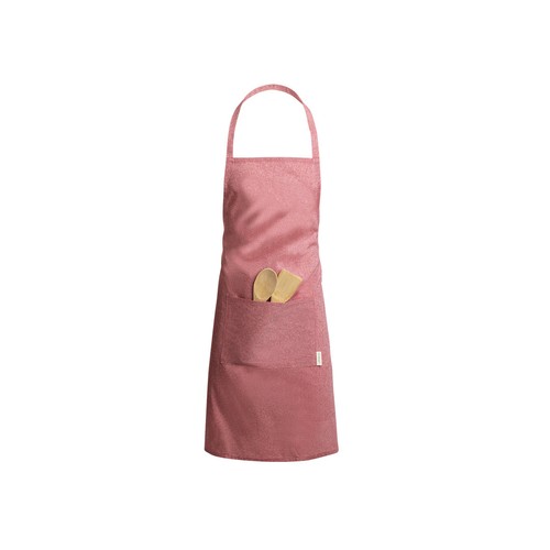 Apron Pissek Apron Pissek