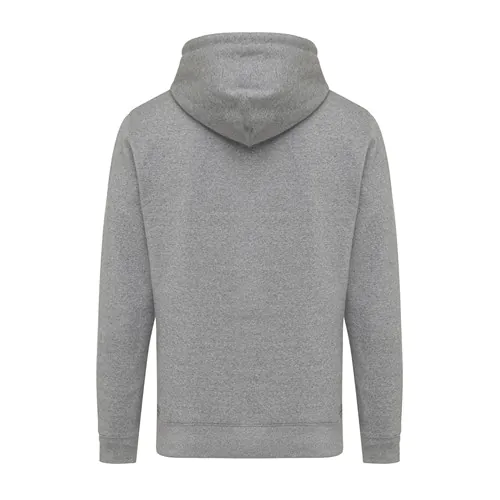 bluza