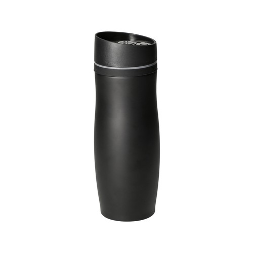 Thermomug "Milano, 0,35 l