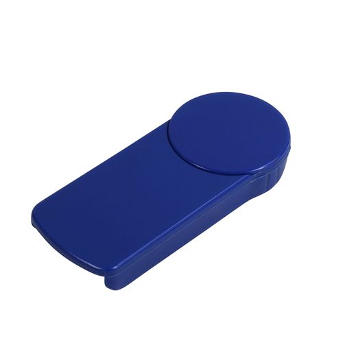 Ouverture/fermeture bouteille Duo