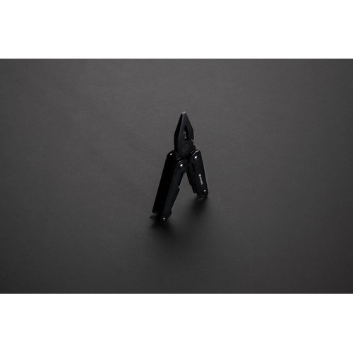 Alicates multifuncional Gear X