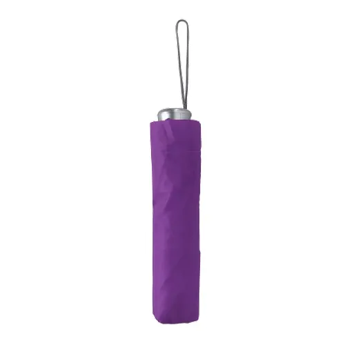Parapluie pliant