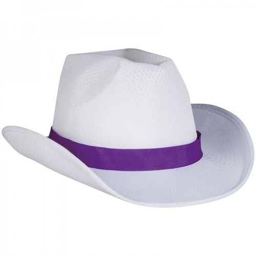 Hat BALDWIN Hat BALDWIN