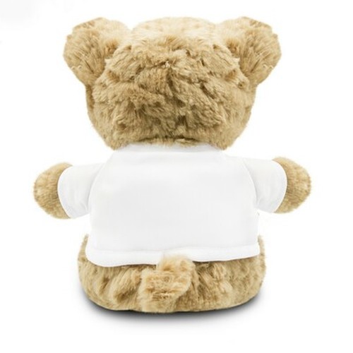 Plush teddy bear | Dreamerty Plush teddy bear | Dreamerty