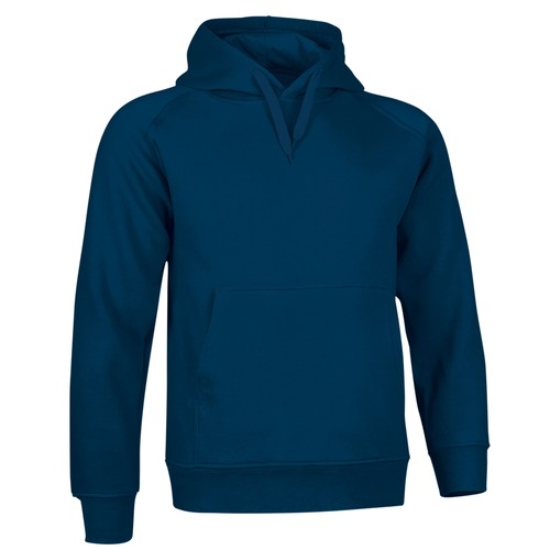 bluza bluza