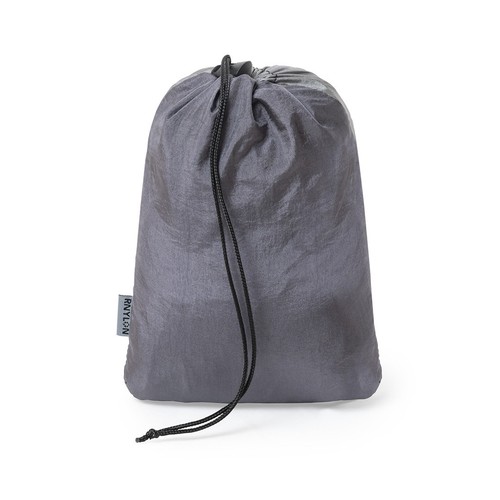 Hammock Camping Hammock Camping