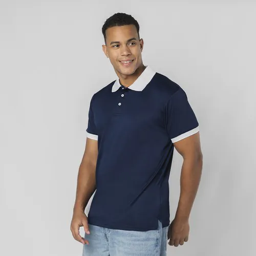 koszulka polo