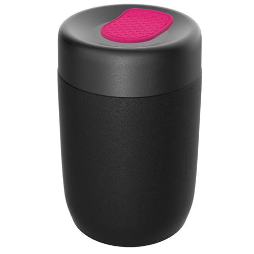 Thermo Lunchpot RE98-myNIZZA Thermo Lunchpot RE98-myNIZZA