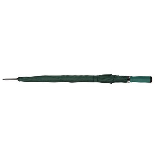 Automatic umbrella | Dwight Automatic umbrella | Dwight
