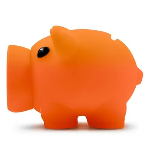 salvadanaio salvadanaio