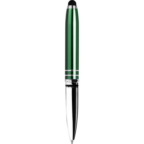 multifunctionele balpen multifunctionele balpen