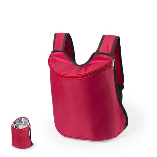 Cool Bag Backpack Polys Cool Bag Backpack Polys