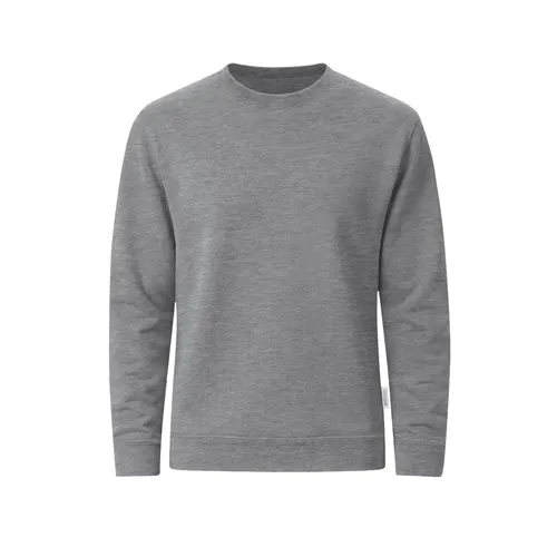 Felpa Adulto Skelton