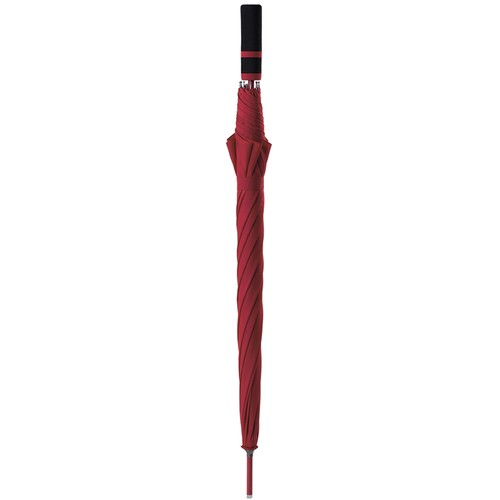 23” AUTOMATIC WINDPROOF UMBRELLA IN 190T PONGEE 23” AUTOMATIC WINDPROOF UMBRELLA IN 190T PONGEE