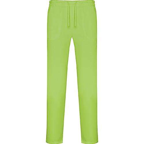 Pantalón largo unisex CARE