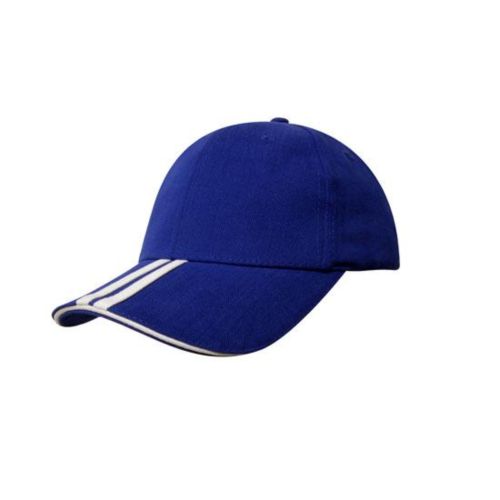 Casquette de baseball