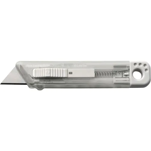Plastic cutter Griffin Plastic cutter Griffin