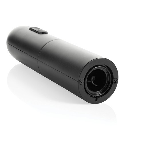 Apribottiglia elettrico ricaricabile Vino Apribottiglia elettrico ricaricabile Vino