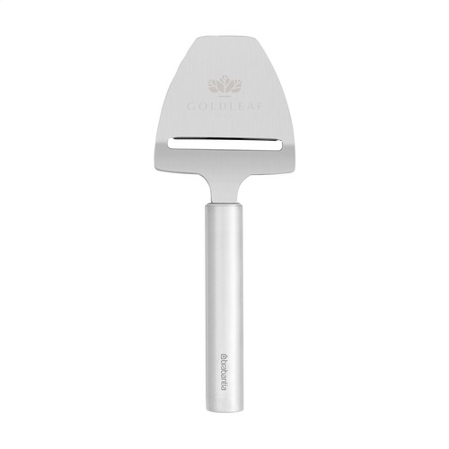 Brabantia Cheese Slicer