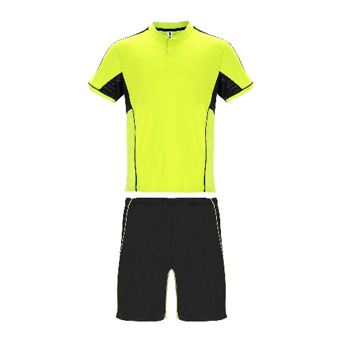 Completino sportivo unisex BOCA Completino sportivo unisex BOCA