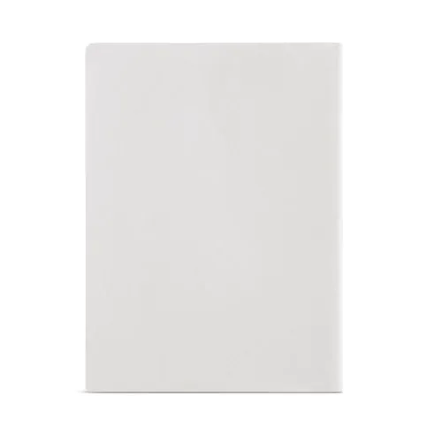 Bronte A6 Notebook Bronte A6 Notebook