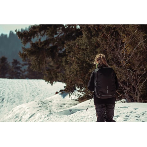 Mochila Bobby Explore