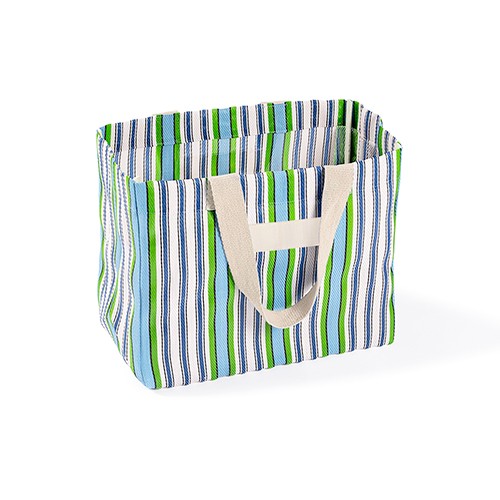 Beach bag Milos Beach bag Milos