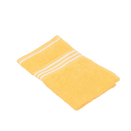 serviette de toilette serviette de toilette
