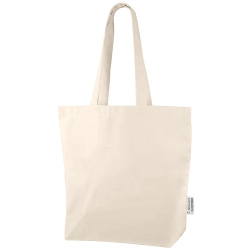 BAG FRESH