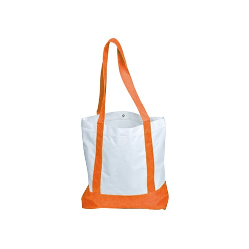 Bolsa de playa Jonas Bolsa de playa Jonas