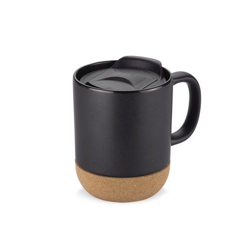 Mug SOFTEL 300 ml