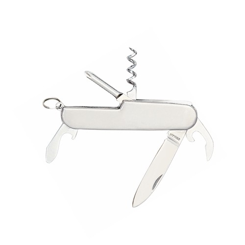 Coltellino Multiuso Campello