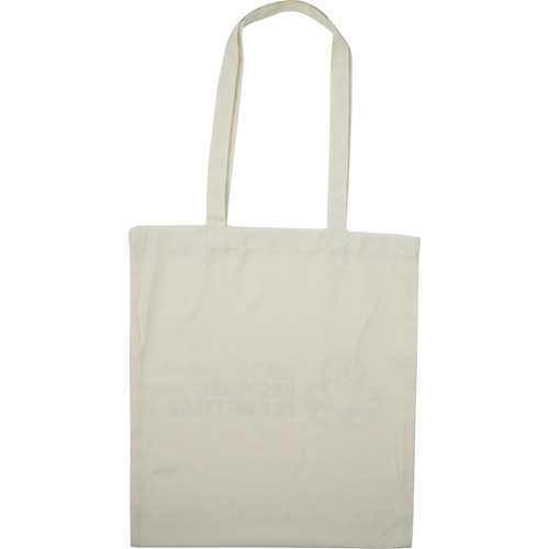 Borsa da shopping rpet rp BYRON Borsa da shopping rpet rp BYRON