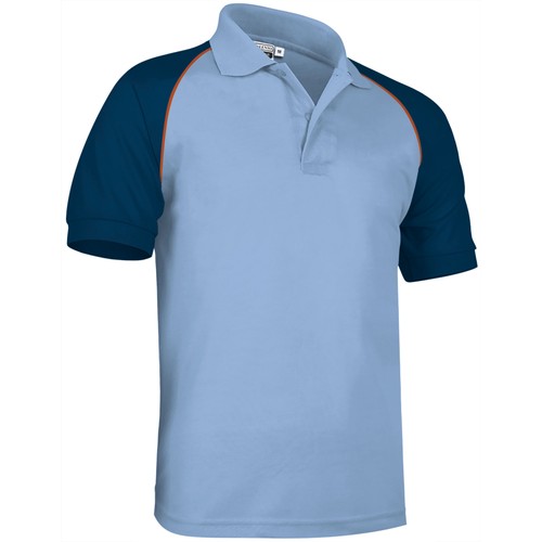 Polo M/C VENUR